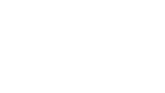 IdentiSys